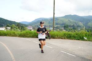 BIB: 
                            <button type="button" onclick="openModal(18878751)" class="btn btn-primary btn-sm float-right btn-popup" data-toggle="modal" data-target=".modal-high-quality">
                        <i class="fas fa-shopping-cart"></i> Add to Cart
                    </button>
                                            <button type="button" onclick="isThisMe(18878751, true)" class="btn btn-success btn-sm float-right btn-popup btn-isme hidden" data-toggle="tooltip" data-placement="bottom" title="นี่คือรูปของคุณใช่ไหม คลิกที่นี่เพื่อเอาเข้าอัลบั้ม">
                        <i class="fas fa-plus"></i> Add to album
                    </button>
                    <button type="button" onclick="isThisMe(18878751, false)" class="btn btn-warning btn-sm float-right btn-popup btn-isnotme hidden">
                        <i class="fas fa-ban"></i> Remove from album
                    </button>